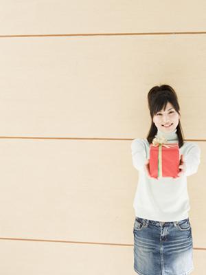 送料無料で高品質の炭が買える通販