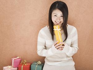 アウトドアでも利用できるモンロ取扱店