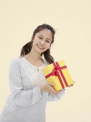 電子ギフト券の特徴と購入について