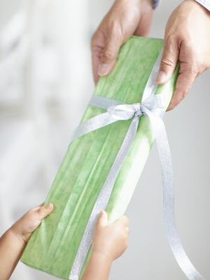 大人の女性として持っておきたいパールのネックレス