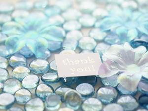 優秀なスタッフが迅速な対応を実施