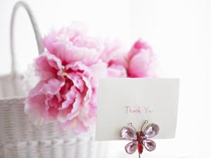 還暦祝いにプリザーブドフラワーはいかが