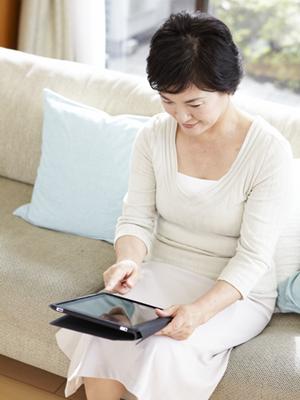 はたはたも買える秋田県の良い物が揃う通販サイト