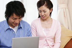 「有限会社 仙宝」のはちみつ梅がおすすめです