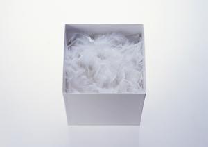 ゴルフクラブのフルセットを購入するなら