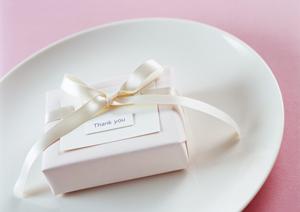 amazonギフト券を売るならここで決まりです